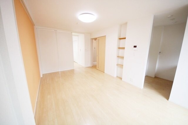 サンリット つきみ野の物件内観写真