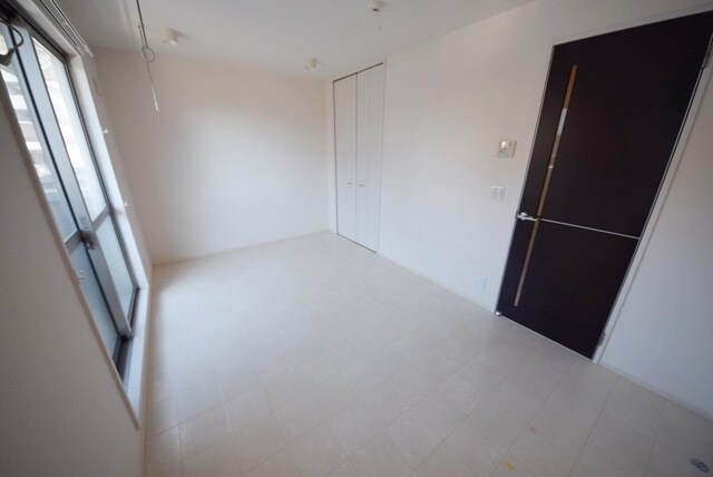 ビラージュの物件内観写真