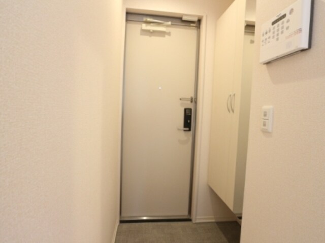 ルアナ林間の物件内観写真