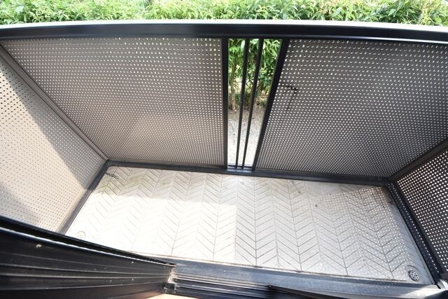 ライラック湘南の物件内観写真