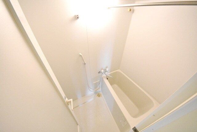 宮下ビルの物件内観写真