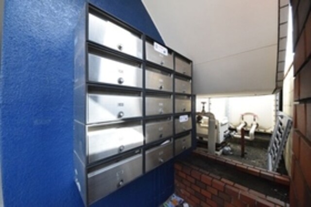 ワコーレエレガンスさがみ野第1の物件内観写真