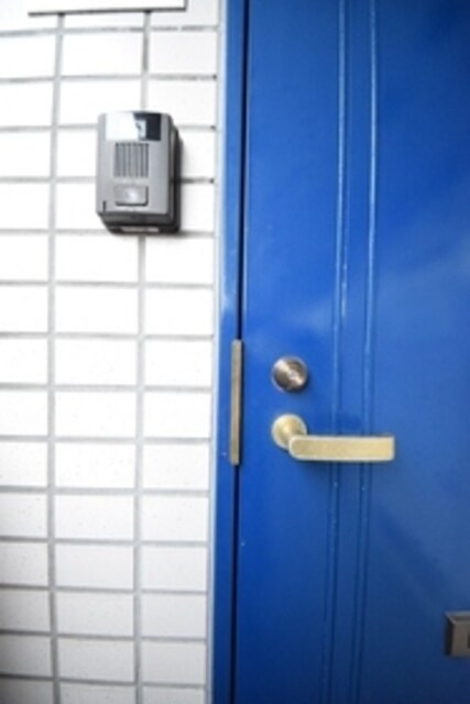 ワコーレエレガンスさがみ野第1の物件内観写真