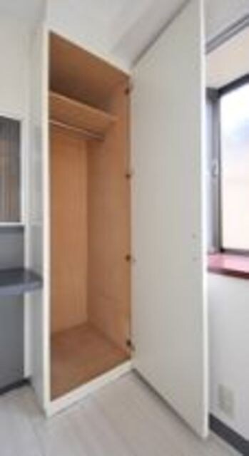 ワコーレエレガンスさがみ野第1の物件内観写真