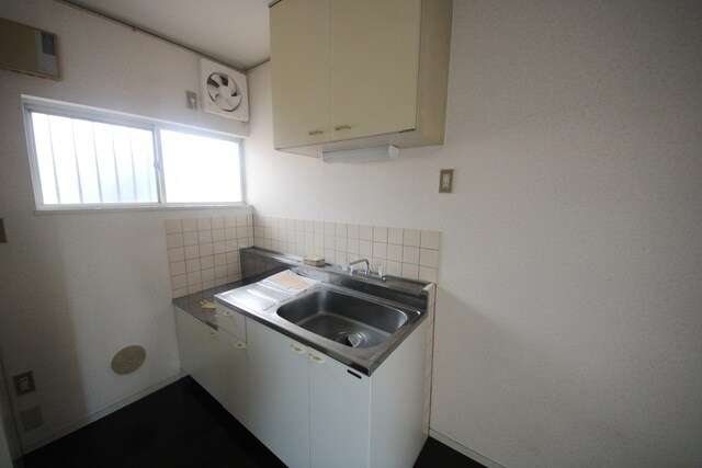 ヒルズつきみ野の物件内観写真