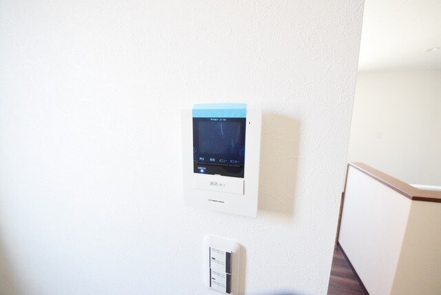 Cerisier 相模が丘の物件内観写真