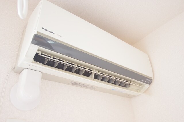 ヴィーブル草薙の物件内観写真