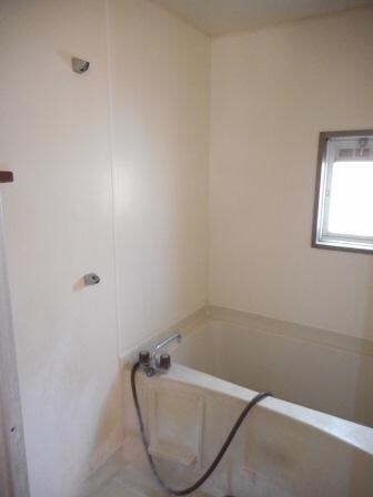 ヒロパレスA棟の物件内観写真