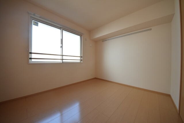 アンバサルの物件内観写真