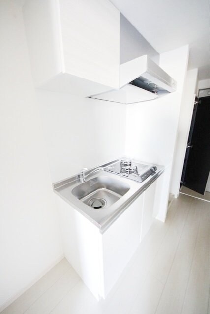 リブリ・東柏ヶ谷の物件内観写真