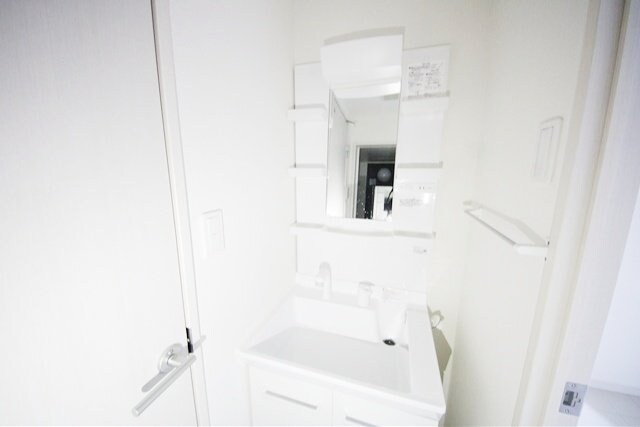 リブリ・東柏ヶ谷の物件内観写真