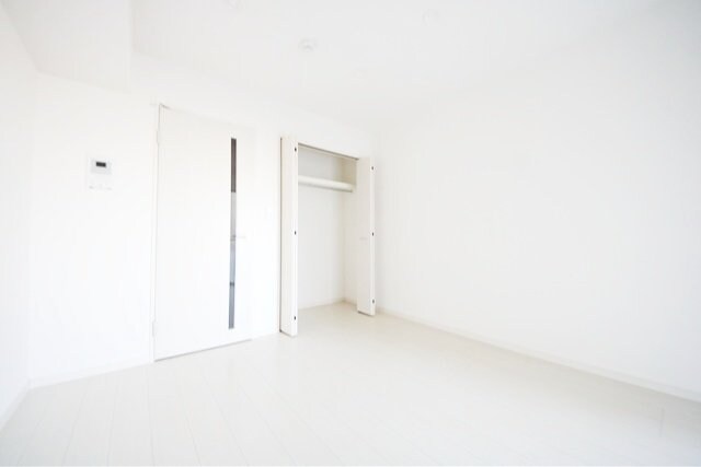 リブリ・東柏ヶ谷の物件内観写真