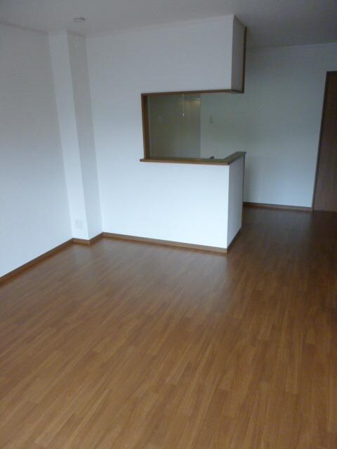 アルヴィータの物件内観写真