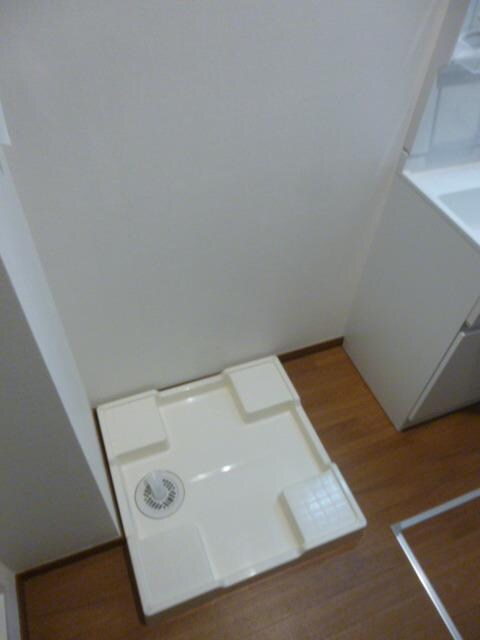 アルヴィータの物件内観写真