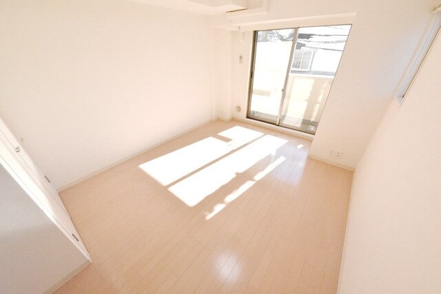 KDXレジデンス湘南台の物件内観写真