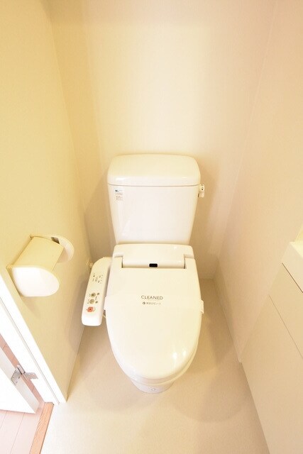 KDXレジデンス湘南台の物件内観写真