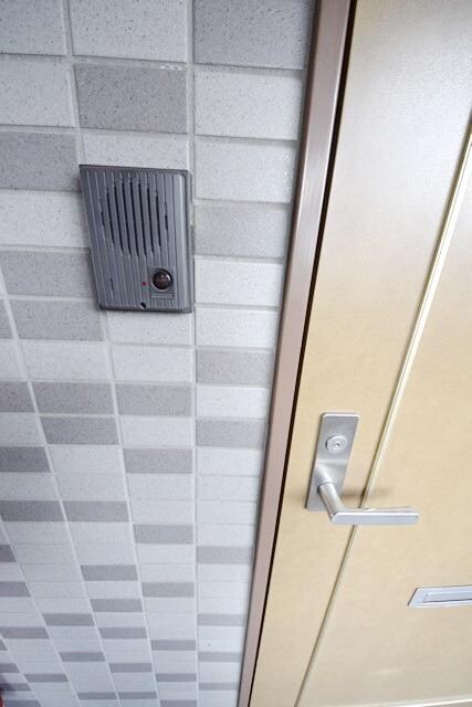 ロン・ボア・カサベールの物件内観写真