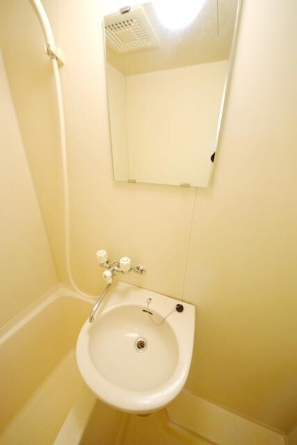 ロン・ボア・カサベールの物件内観写真