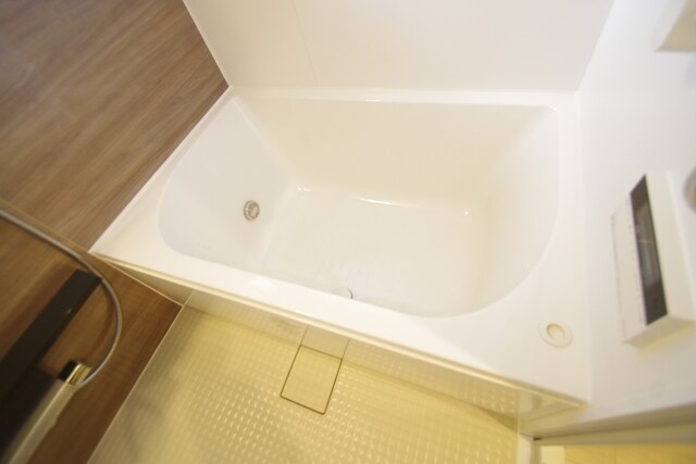 リビオタワー小田急相模原レジデンスの物件内観写真