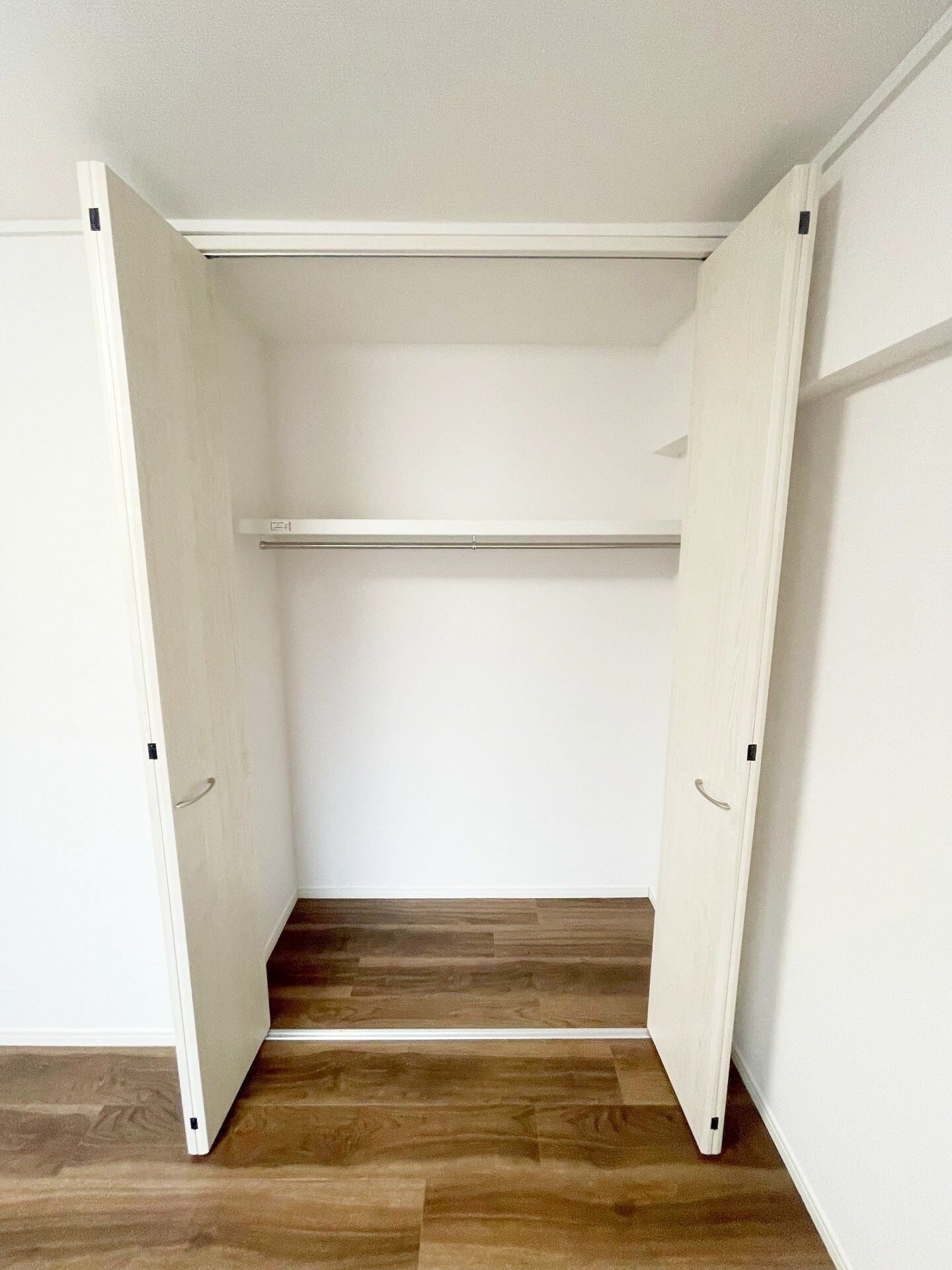 PLENDY南町田グランベリーパークの物件内観写真