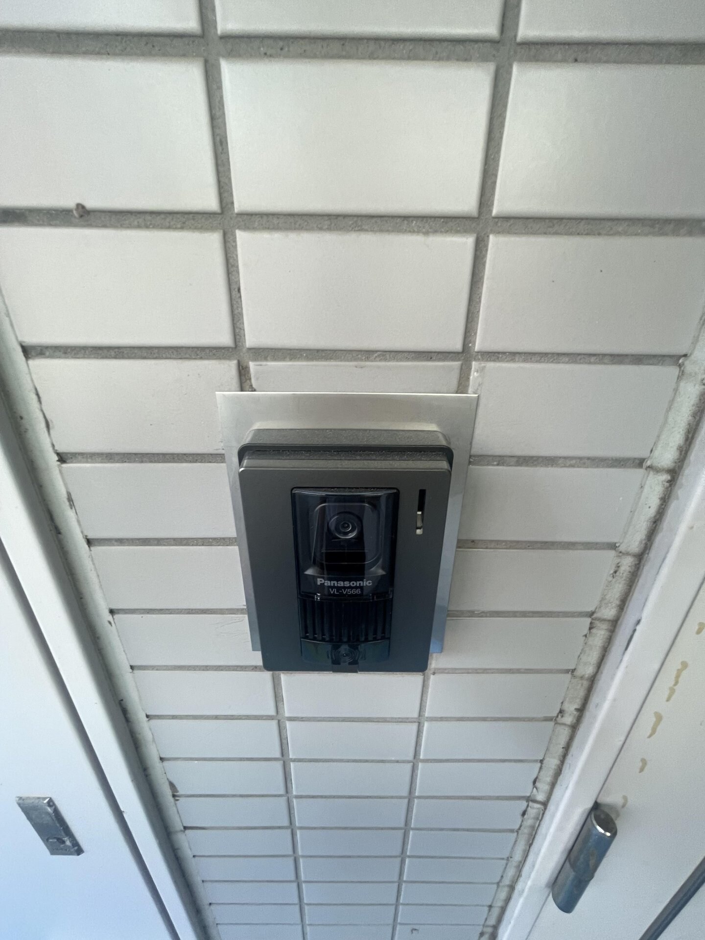 PLENDY南町田グランベリーパークの物件内観写真