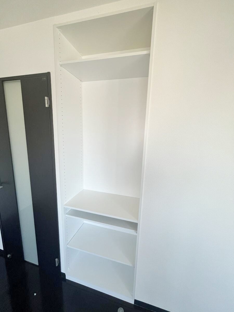 レミオ万騎が原の物件内観写真