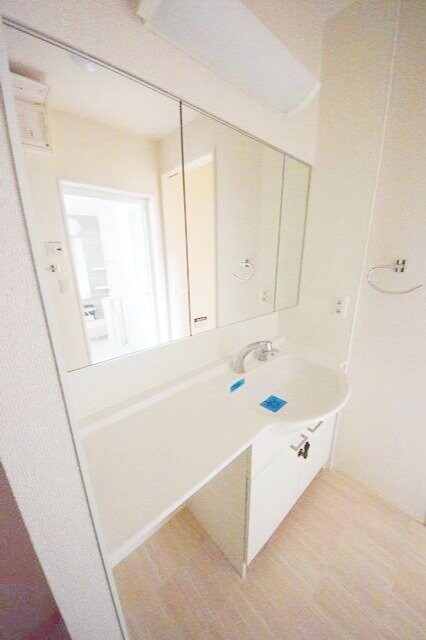 フルール Mの物件内観写真