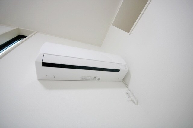 メゾン・ド・アベニールの物件内観写真