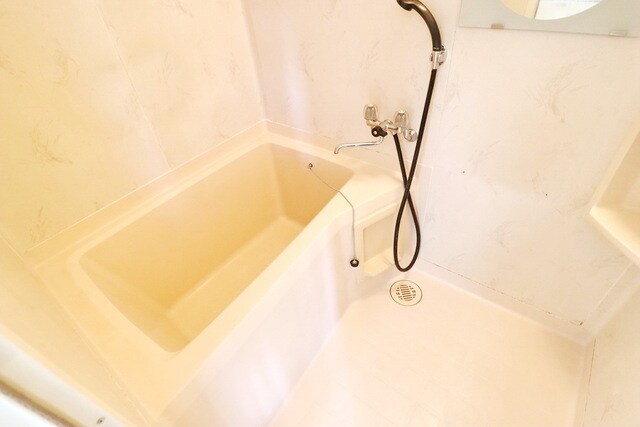 VILLA6の物件内観写真