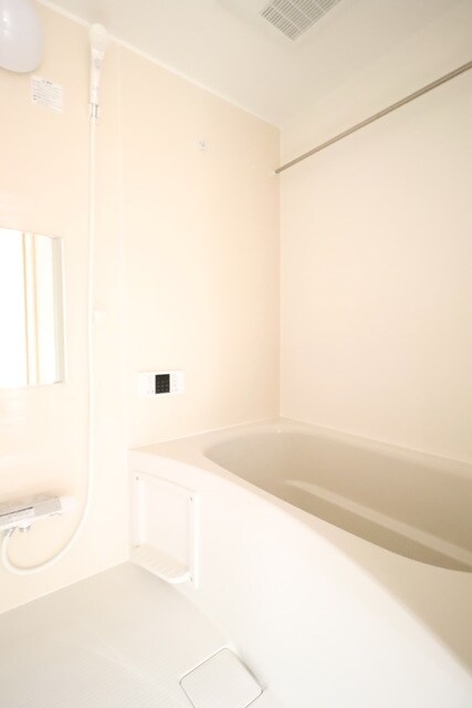 リコルテ中央林間の物件内観写真