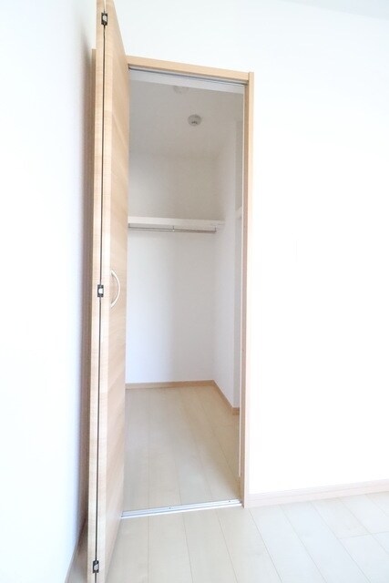 リコルテ中央林間の物件内観写真