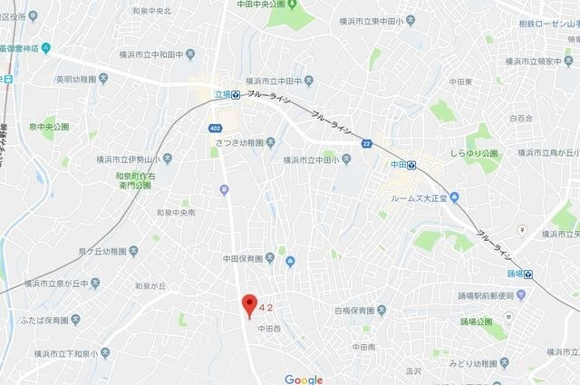 ロイヤルクレストの物件内観写真