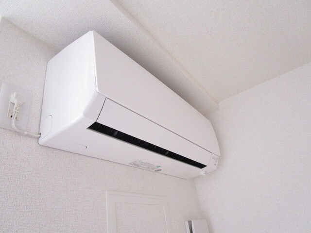 グロリア レジデンスの物件内観写真