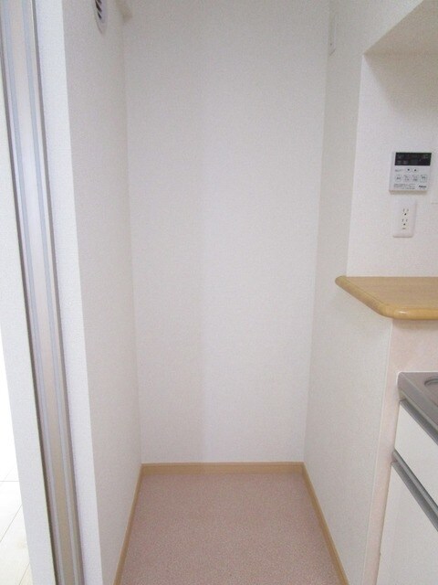 グロリア レジデンスの物件内観写真