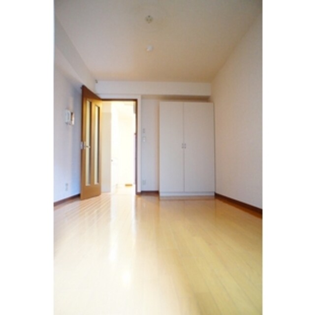 ABITARE海老名の物件内観写真