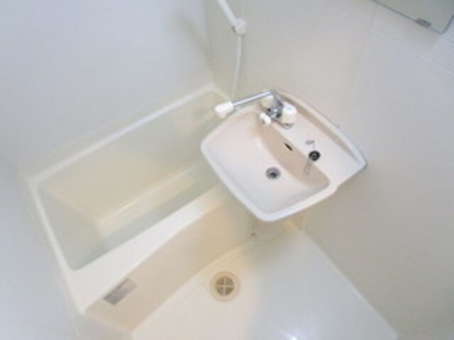 ABITARE海老名の物件内観写真