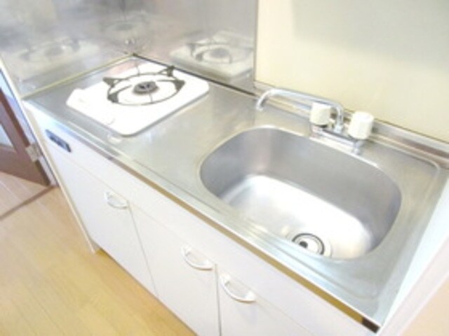 ABITARE海老名の物件内観写真