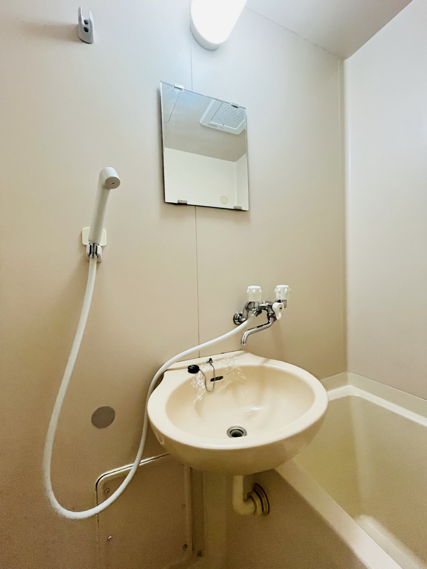 アーバン塩付の物件内観写真