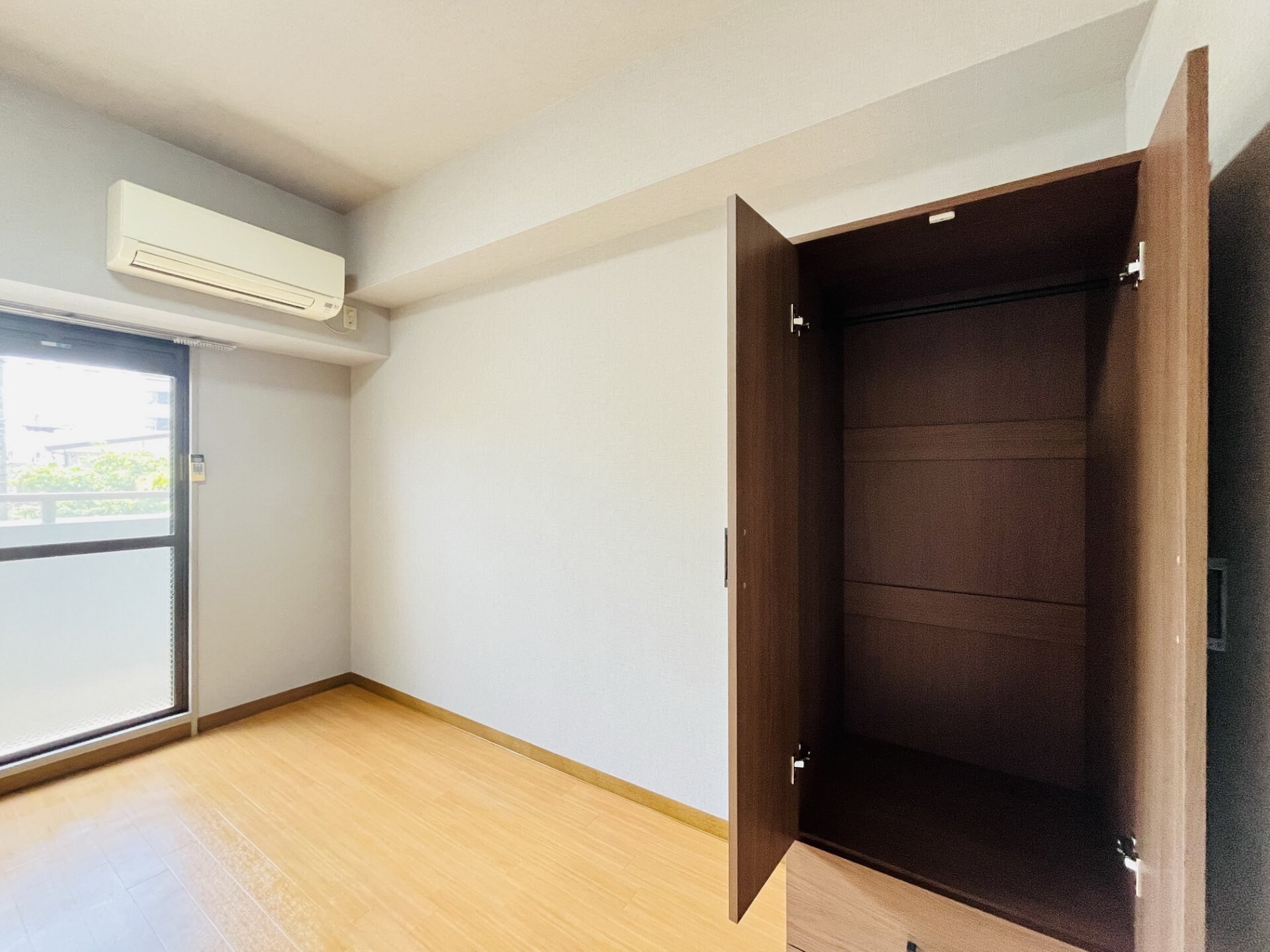 アーバン塩付の物件内観写真