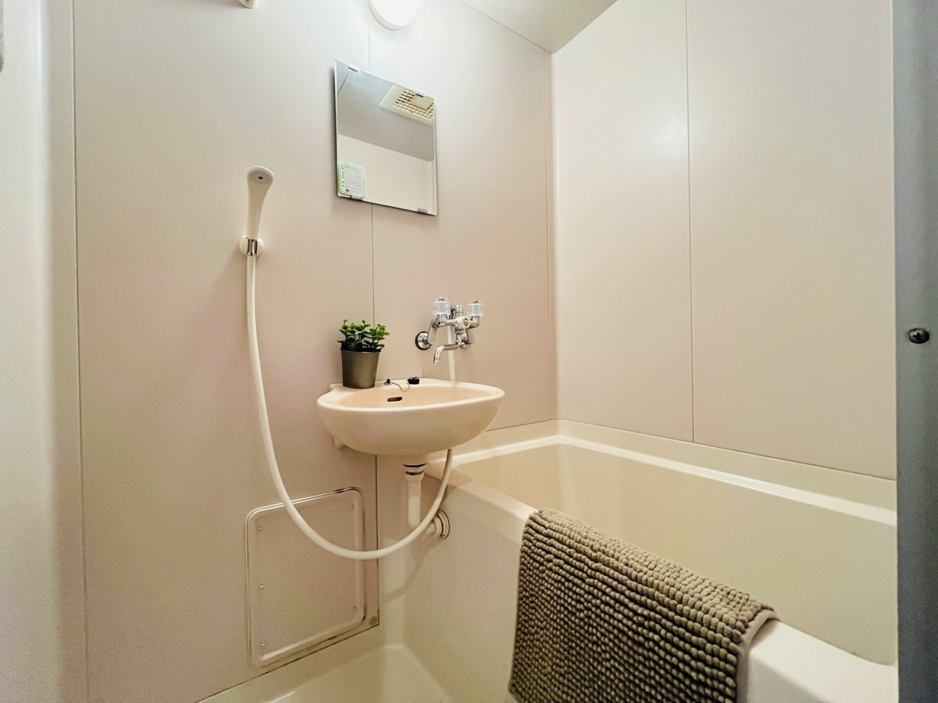 アーバン塩付の物件内観写真