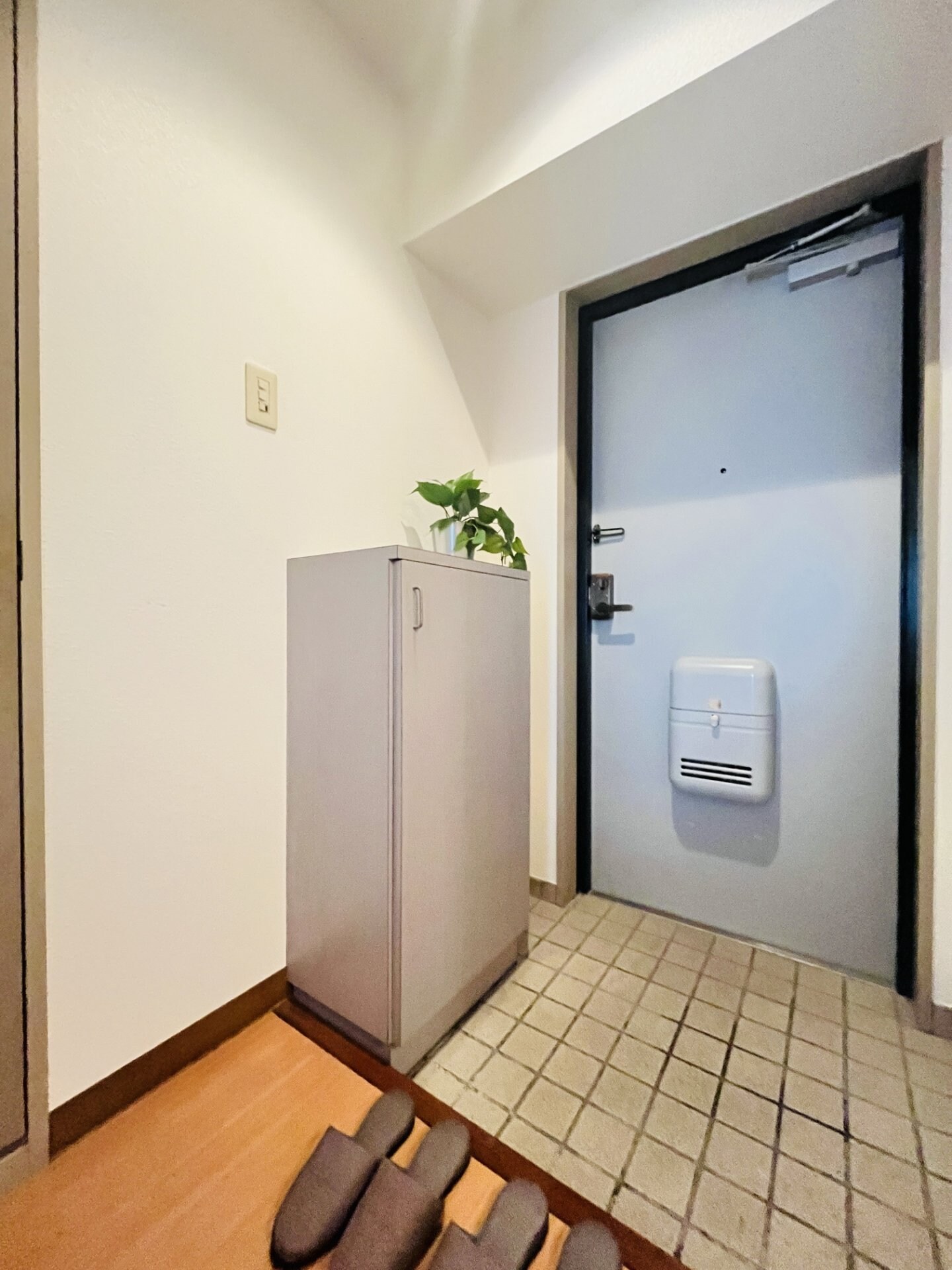 アーバン塩付の物件内観写真