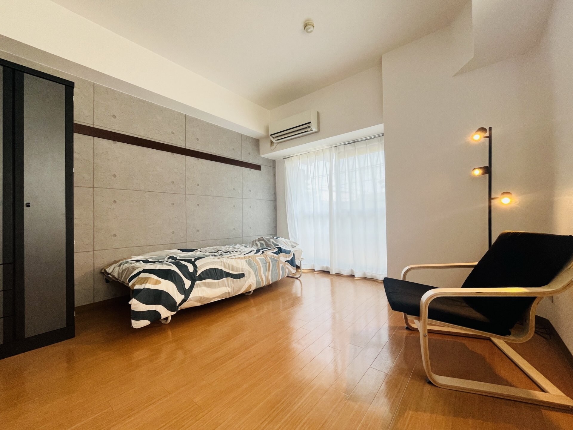 アーバン塩付の物件内観写真