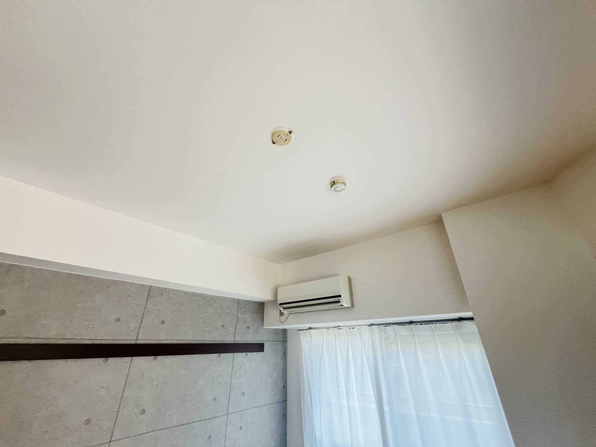 アーバン塩付の物件内観写真