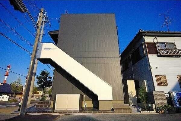 KAHALE小本(カハレコモト)の物件内観写真