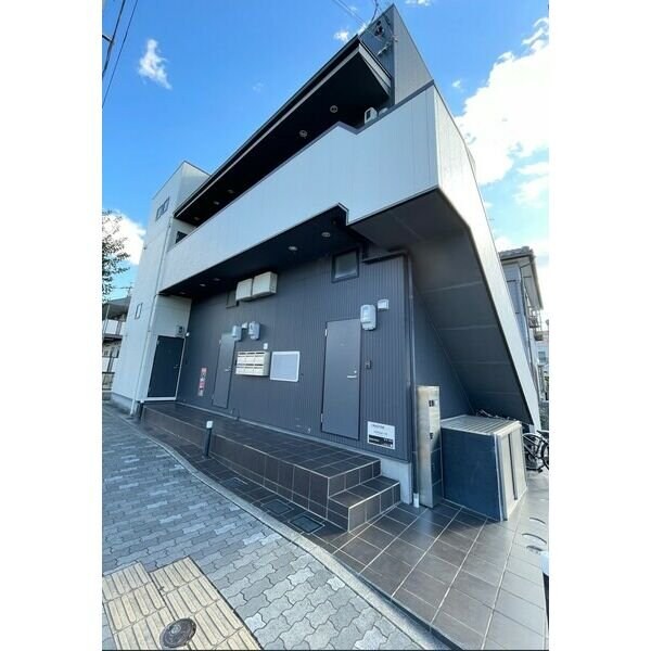 KAHALE小本(カハレコモト)の物件内観写真