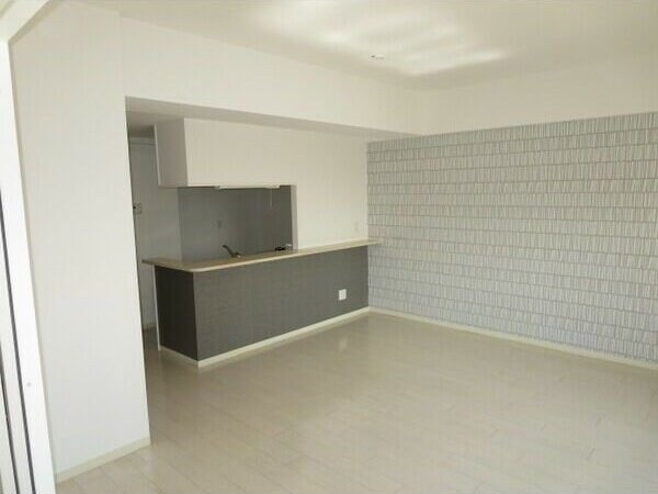 S-FORT鶴舞reale(リアーレ)の物件内観写真