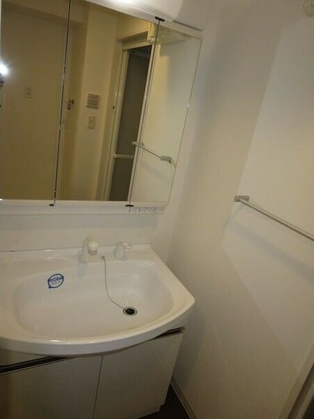 S-FORT鶴舞reale(リアーレ)の物件内観写真