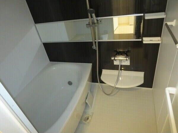 S-FORT鶴舞reale(リアーレ)の物件内観写真