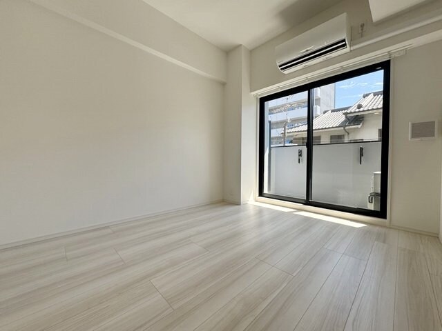 S-RESIDENCE名駅NorthIIの物件内観写真