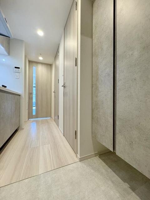 S-RESIDENCE名駅NorthIIの物件内観写真